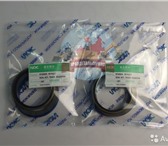 Изображение в Авторынок Автозапчасти "Продаем ремкомплект гидроцилиндра натяжителя в Москве 920