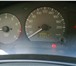 Продам лансер 2126269 Mitsubishi Lancer фото в Саранске