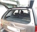 Продам экономичный надёжный автомобиль 989552 Kia Sportage фото в Нижнем Тагиле