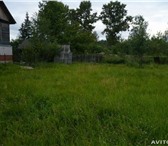 Фотография в Недвижимость Земельные участки Давно мечтаете о собственном домике в деревне в Сыктывкаре 350 000