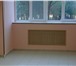 Фото в Недвижимость Аренда нежилых помещений Аренда офиса 105 м2 с отдельным входом, 5 в Оренбурге 500