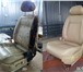 Foto в Авторынок Автосервис, ремонт Ремонт сидений автомобиля любой сложности. в Новосибирске 1 000