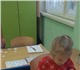 Запись в наш детский сад открыта в любое