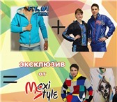 Изображение в Одежда и обувь Пошив, ремонт одежды MaxiStyle-производство одежды, придуманнной в Перми 600