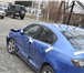 Фото в Авторынок Аварийные авто продам мазду 3 2005 года выпуска 1.6 объем в Курске 150 000
