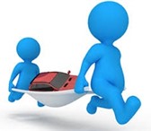 Фотография в Авторынок Автосервис, ремонт Квалифицированный ремонт электрооборудования в Москве 1