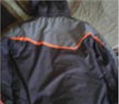 Foto в Для детей Детская одежда Продам куртку "Glissade" на подростка ростом в Саранске 1 800