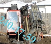Изображение в Строительство и ремонт Строительство домов Наружные сети водопровода,  канализации, в Красноярске 0