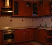 Фотография в Недвижимость Квартиры Продается новая трехкомнатная квартира улучшенной в Омске 3 050 000