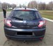 Продам Рено меган универсал Гранд Тур 3  (Германия) 1449001 Renault Megane фото в Нижнекамске