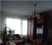 Фотография в Недвижимость Квартиры Продам 3 кв ЦМР ул. Стахановская 4/5 кирп в Краснодаре 2 500 000