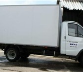 Изображение в Авторынок Транспорт, грузоперевозки Пермь газель грузоперевозки 89124978442 газель в Перми 150