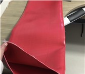 Foto в Авторынок Спецтехника ИП Тарасенко,продает со склада компании и в Владивостоке 160 000