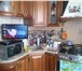 Фото в Недвижимость Аренда жилья Собственник, т.е. без комиссии, сдам на длительный в Москве 40 000