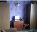 Фото в Недвижимость Квартиры состояние хорошее, жилое, ремонт косметическии, в Таганроге 880 000