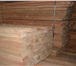 Фотография в Строительство и ремонт Строительные материалы Производиться распродажа бука, дуба, ясеня в Нижнем Новгороде 18 150