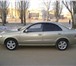 Продам автомобиль Nissan Almera Classiс 156454   фото в Тольятти