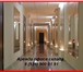 Фото в Недвижимость Аренда нежилых помещений Выгодное предложение по аренде офисов,  складов, в Москве 8 000