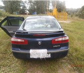 Продажа авто 1389171 Renault Laguna фото в Рославль