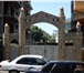 Фото в Строительство и ремонт Другие строительные услуги Эксклюзивные ворота ваего дома   Построим в Йошкар-Оле 30 000