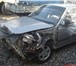 Foto в Авторынок Разное Продам Hyundai Accent в аварийном состоянии. в Иваново 130 000
