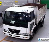 Фото в Авторынок Транспорт, грузоперевозки Самосвалы 5тн с нарощенными бортами, вместимость в Красноярске 900