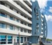 Фотография в Недвижимость Квартиры Продаются видовые апартаменты в новом комплексе в Севастополь 2 200 000