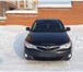 Продается Subaru impreza 692883 Subaru Impreza фото в Нижнем Тагиле