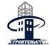 Фотография в Строительство и ремонт Электрика (услуги) Компания «УралСтройДом»предлагает осуществитьэлектромонтажные в Челябинске 0