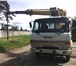 Фотография в Авторынок Грузовые автомобили Авто в ДТП не участвовалКрашеных элементов в Иркутске 1 400 000