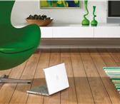 Фото в Строительство и ремонт Отделочные материалы Ламинат Pergo, Plank 2V, L0110-01816 Дуб в Москве 2 630