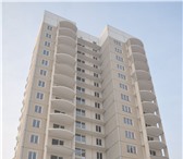 Foto в Недвижимость Квартиры Продам 1-комнатную квартиру,   44 кв.м. в в Красноярске 1 900 000