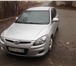 Продам 2726419 Hyundai i30 фото в Магнитогорске