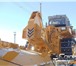 Изображение в Авторынок Спецтехника Продажа надежного трактора т-330, Т330 после в Москве 4 000 004