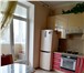 Изображение в Недвижимость Квартиры продам 2-комнатную квартиру по ул. Гоголя, в Москве 5 400 000
