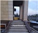 Фото в Строительство и ремонт Другие строительные услуги Делаем монтаж лестницы внутренние и наружные в Москве 0