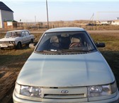 Продаю автомобиль ВАЗ 2110 2002 года выпуска,  цена 85 000 тысяч рублей,  Торг уместен при осмотре 167329   фото в Самаре