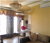 Фотография в Недвижимость Продажа домов Продаётся 2-х этажный комфортабельный дом в Алушта 13 200 000