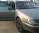 Продам 3392920 Audi 100 фото в Москве