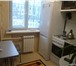 Фото в Недвижимость Квартиры Продам квартиру1-к квартира 31 м² на 1 этаже в Хабаровске 2 000 000