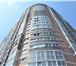 Фото в Недвижимость Квартиры Однокомнатная в сданном литере ЖК "Москва"!Витражное в Краснодаре 2 149 000