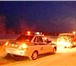 Foto в Прочее,  разное Разное Юрист по автомобильным спорам оказывает правовую в Самаре 300