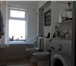 Foto в Недвижимость Продажа домов Собственник. Продаю в г. Новошахтинске кирпичный в Ростове-на-Дону 1 500 000