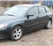 Mazda 3 2007г,  в, 2274957 Mazda Mazda 3 фото в Москве