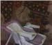 Изображение в Для детей Детская мебель Продам стульчик б/у "Happy Baby", цвет сиреневый. в Пензе 3 500