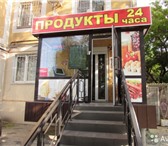 Фотография в Недвижимость Коммерческая недвижимость Срочно! Продам действующий магазин приносящий в Краснодаре 299 000