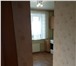Foto в Недвижимость Аренда жилья Сдаю 1 ком квартиру в поселке Солнечном, в Саратове 9 000