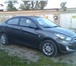 Продам 3413860 Hyundai Solaris фото в Краснодаре