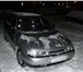 Здравствуйте, Продаю автомобиль ВАЗ-2112, Замечательная машина, Мощный двигатель обеспечивает выпол 17493   фото в Североморск