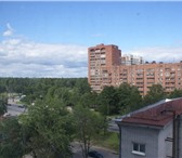 Фотография в Недвижимость Квартиры Великолепная двусторонняя квартира с видом в Санкт-Петербурге 11 500 000